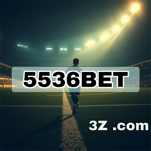 Bingo no 5536bet: Uma Experiência Inesquecível e Empolgante