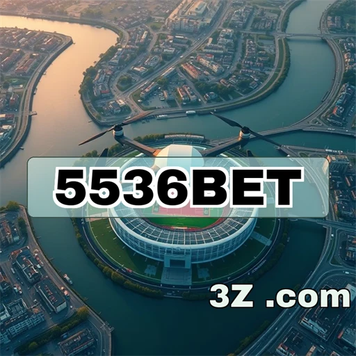 FAQ Riquezas do 5536bet: Conheça Tudo Aqui!