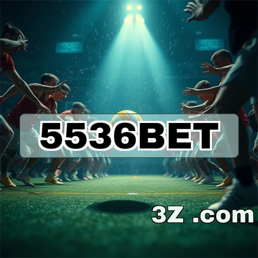 Novas Emoções em Newgames no 5536bet Despertam Adrenalina