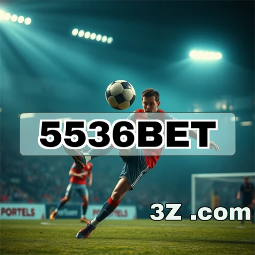 5536bet Jogos de poker