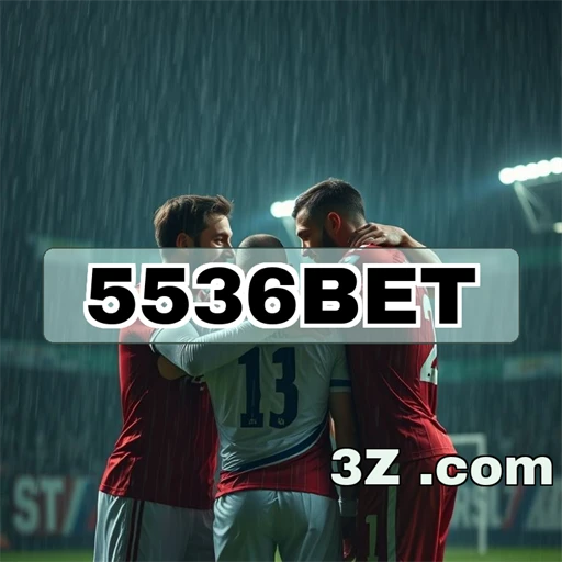 Scratch Inovador: A Magia da 5536bet em Jogos Online