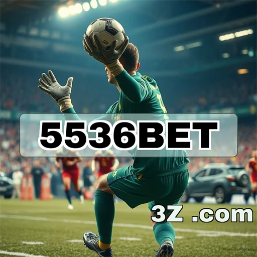 Estratégia Atraente: Explore a Seção de Jogos da 5536bet