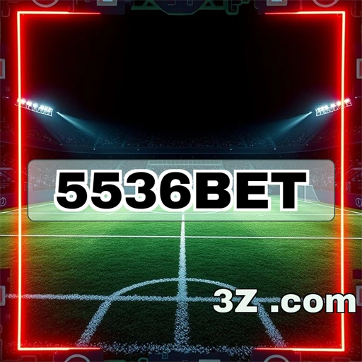 Torneios Incríveis no 5536bet para Você Brilhar