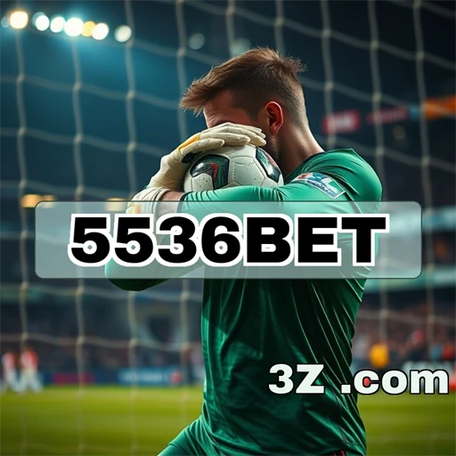 Jogos Virtuais no 5536bet: A Nova Era do Entretenimento