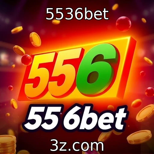 Novas tendências em jogos digitais no mercado atual