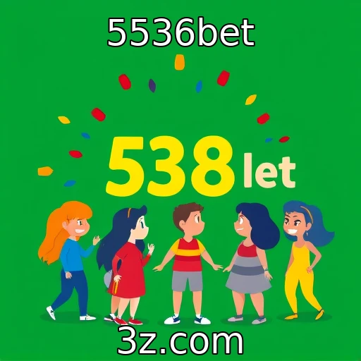 Diversidade e inclusão na indústria de jogos