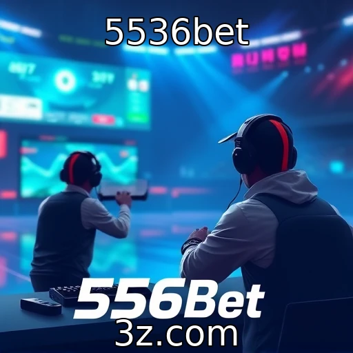 Perspectivas futuras para eSports e suas ligas profissionais