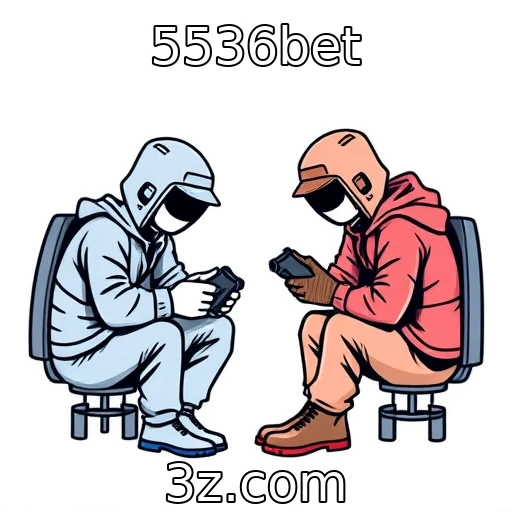 Monetização de jogos e suas implicações éticas