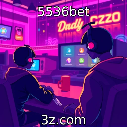 O impacto das microtransações nos jogadores