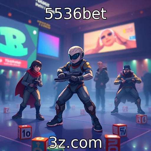 Desafios enfrentados pelas desenvolvedoras independentes