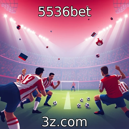 Desenvolvimento de jogos independentes em 2025