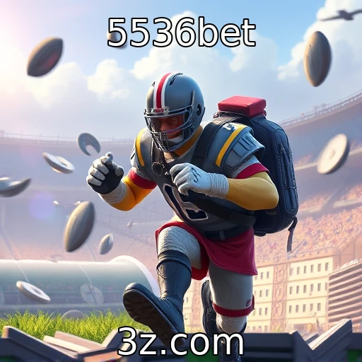 Crescimento do mercado de jogos móveis em 2025