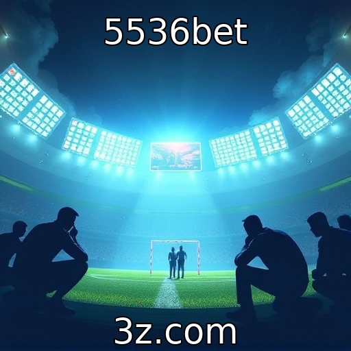 A importância da narrativa nos jogos modernos