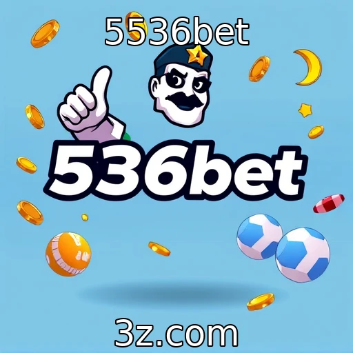 Novos lançamentos prometem inovação na indústria de jogos