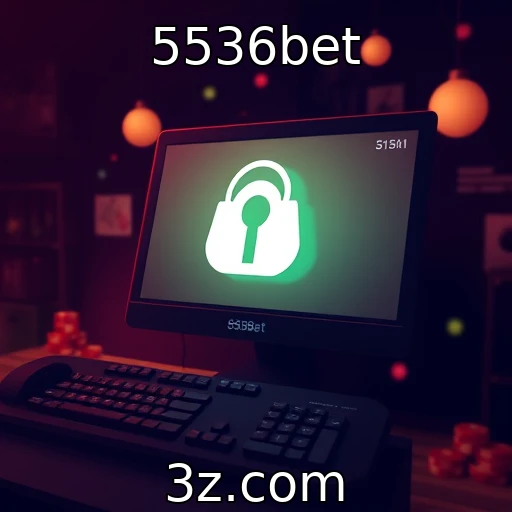 Mudanças nas políticas de privacidade em jogos digitais