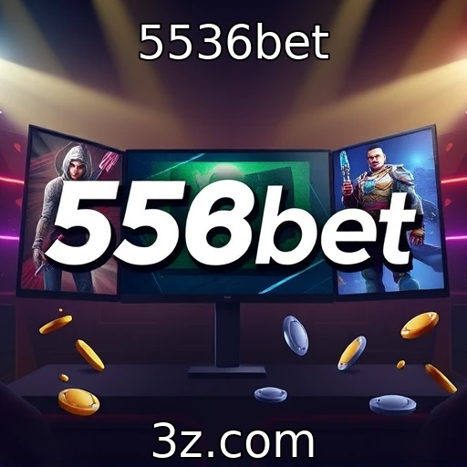 A ascensão das plataformas de streaming de jogos