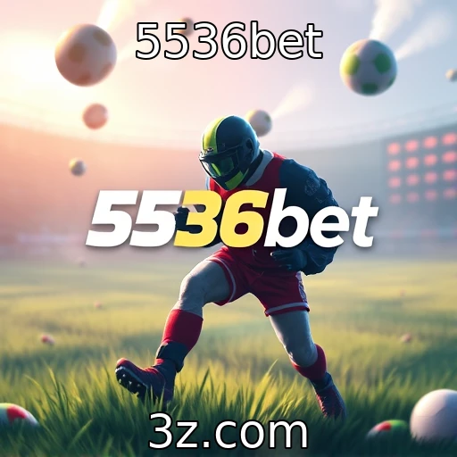 Análise do crescimento de plataformas de streaming de jogos