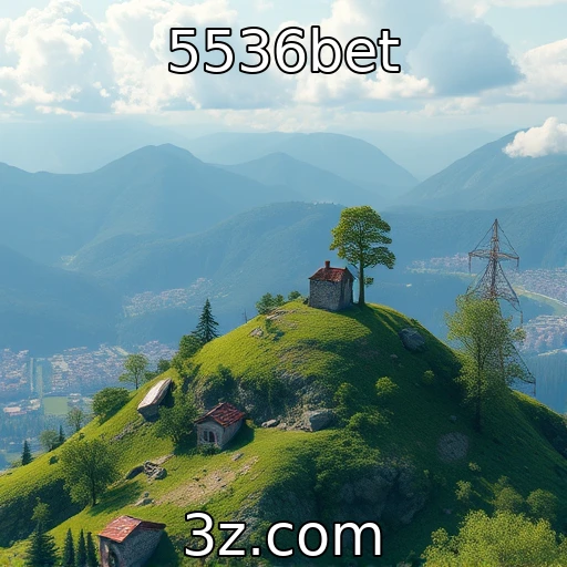 Sustentabilidade na produção de jogos digitais