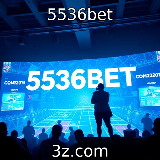 Como a realidade virtual está moldando o futuro dos games